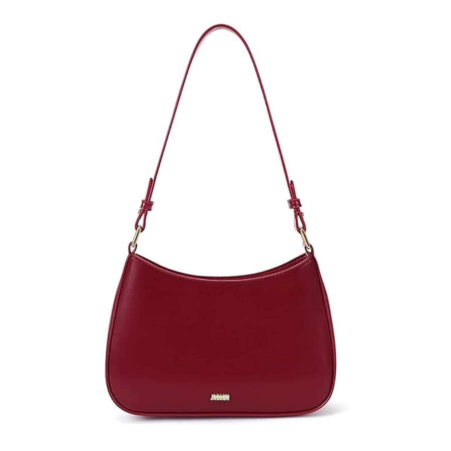 Wine Red | Amazon (CA)