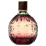 Jimmy Choo Fever Eau De Parfum, Perfume for Women, 3.4 oz | Walmart (US)