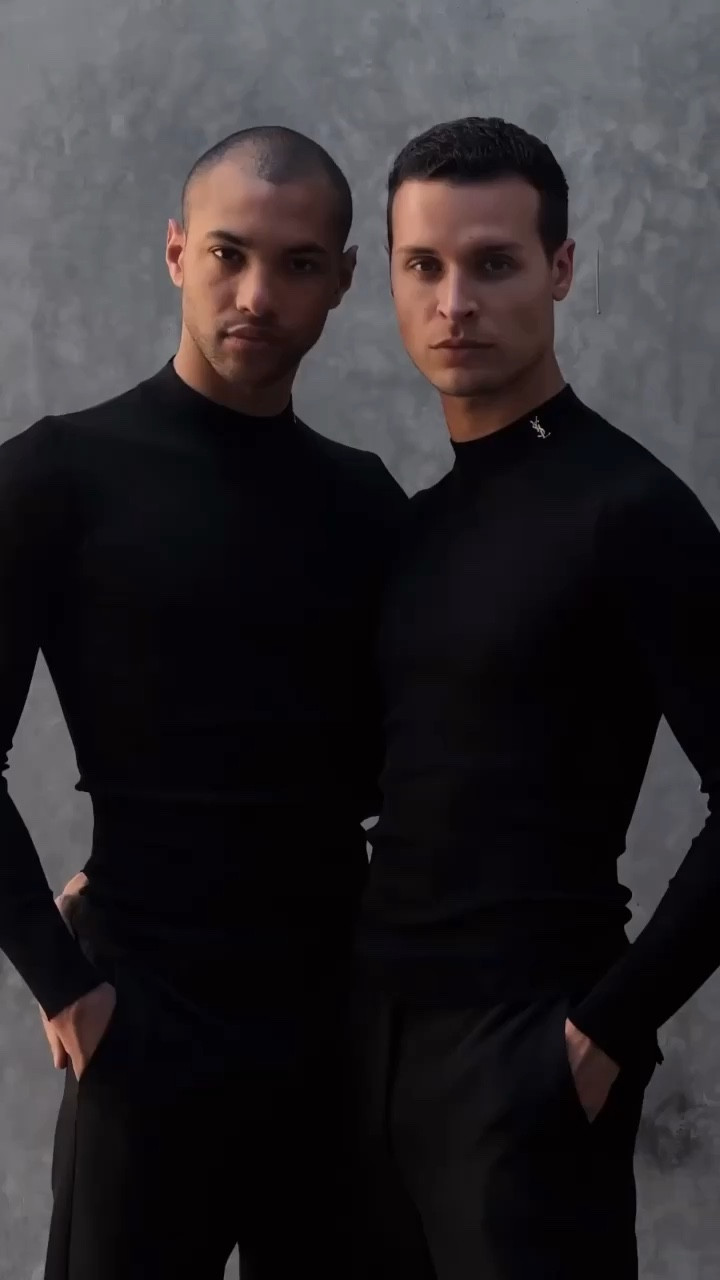 #LTKstyletip #LTKmens