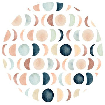 Luna Neutral Bamboo Viscose Zippy | Little Sleepies