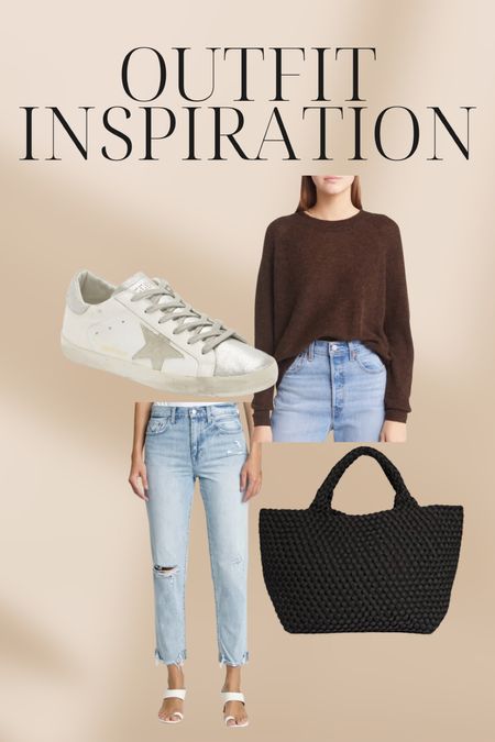 Outfit inspiration 

#madewell #nordstrom #shop 

#LTKstyletip