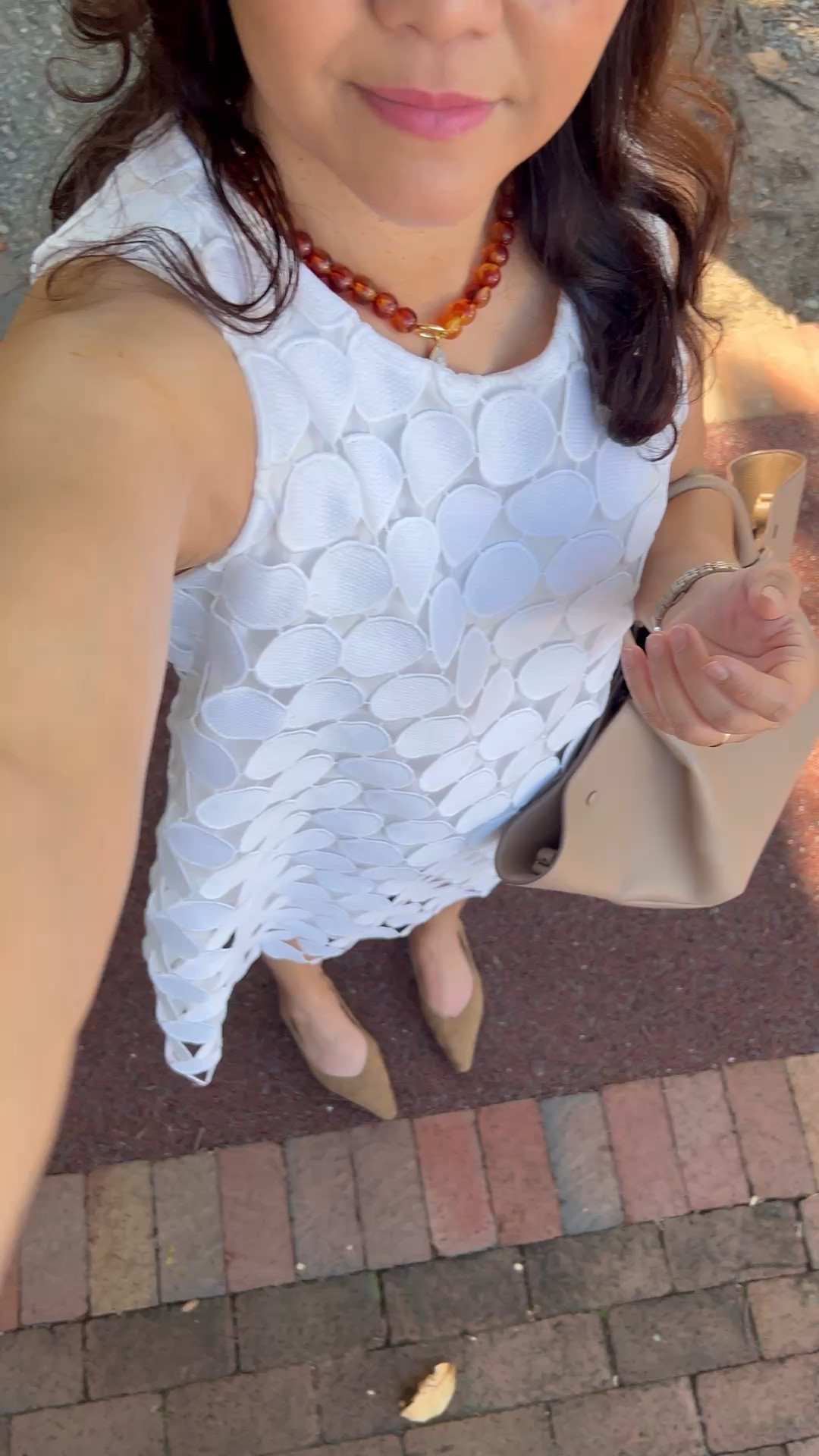 Amazon Fashion

#LTKootd