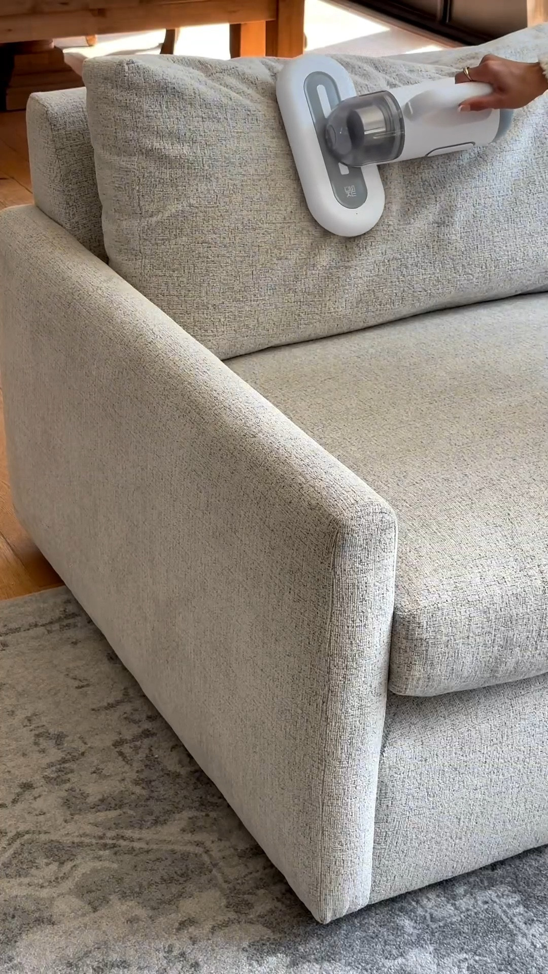 Scroll to shop!! Follow for more!!! Xo! 💫

#LTKFindsUnder100 #LTKHome #LTKFindsUnder50