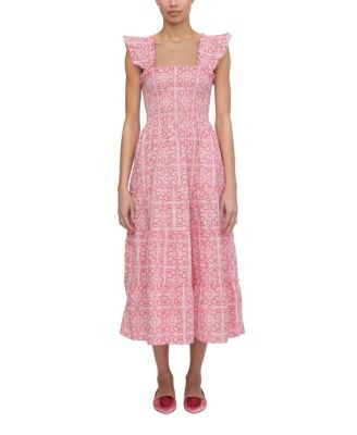 Women's The Ellie Nap Dress | Bloomingdale's (AU)