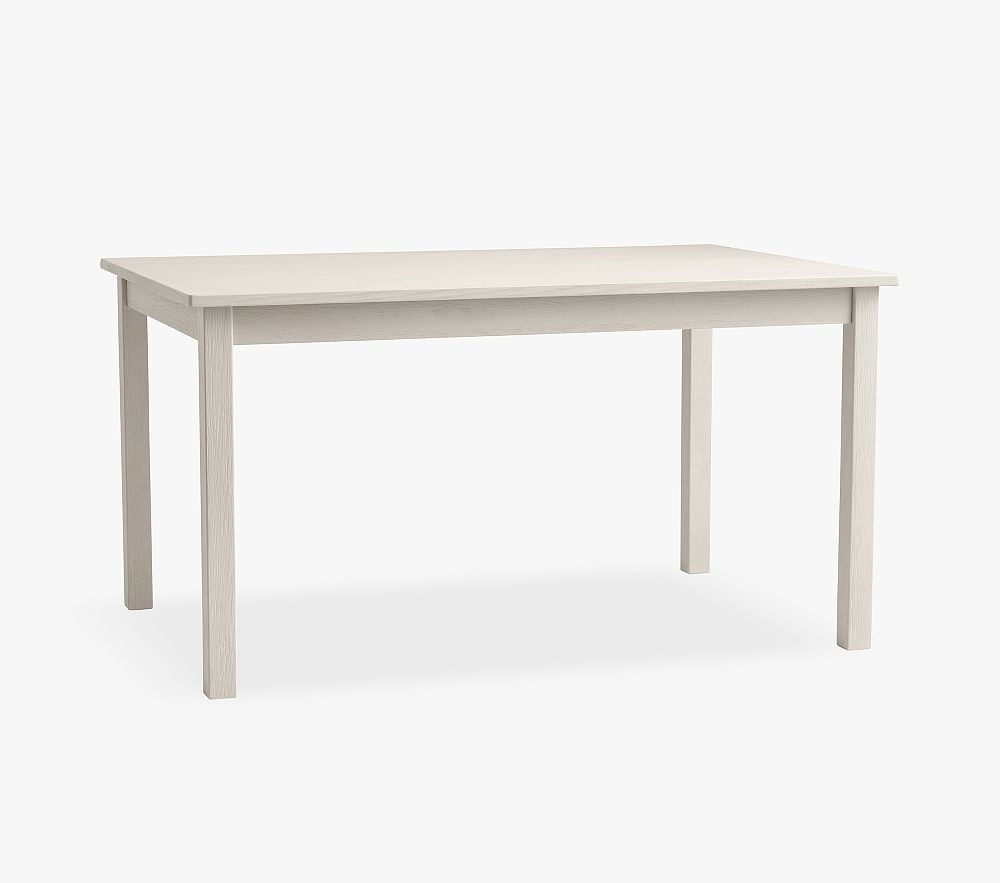 Carolina Large Play Table (45w x 24h") | Pottery Barn Kids