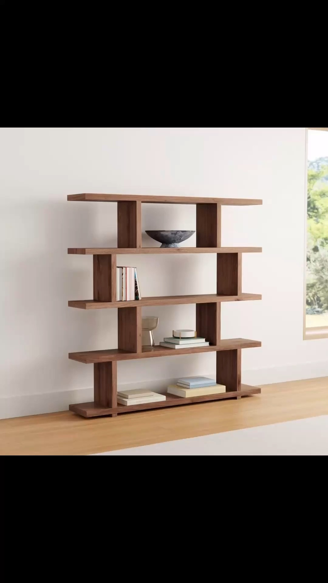 Annora Wide Bookcase

#LTKActive #LTKU #LTKHome

#LTKTall #LTKPlusSize #LTKU

#LTKdayinmylife #LTKPetite #LTKMidsize
