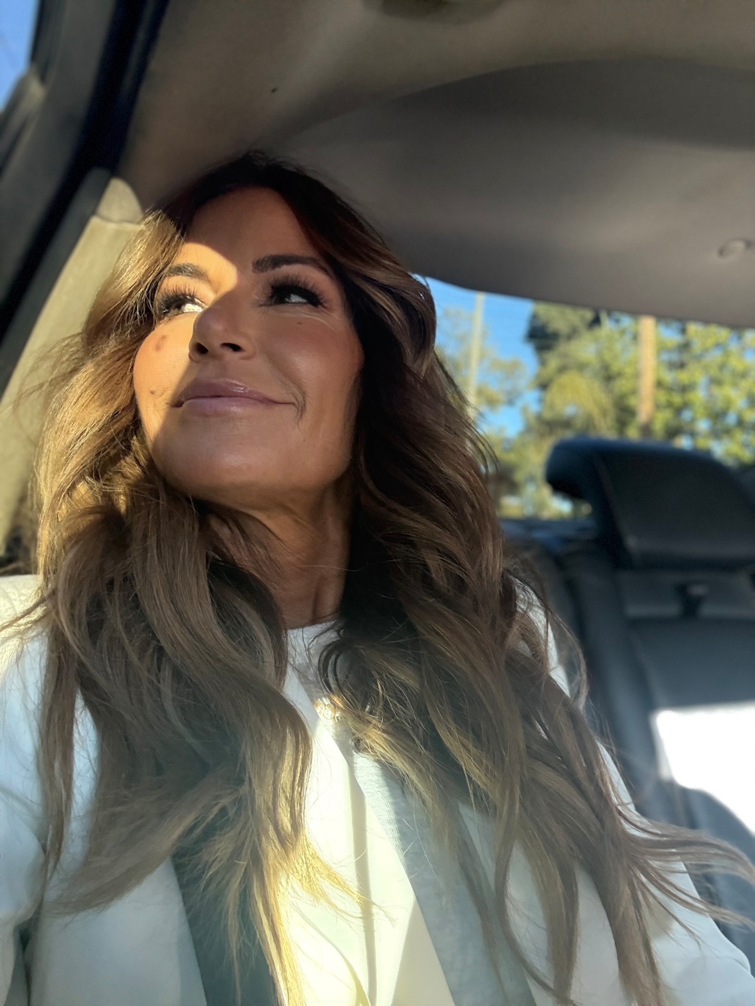 #LTKGiftGuide #LTKdayinmylife #LTKHoliday