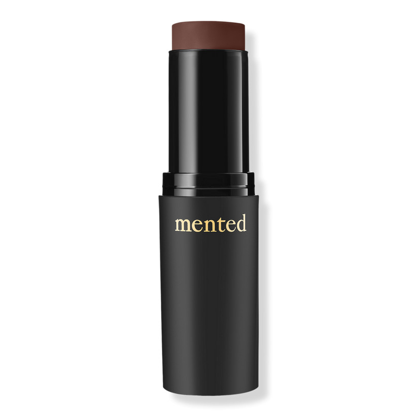 Skin by Mented Foundation | Ulta