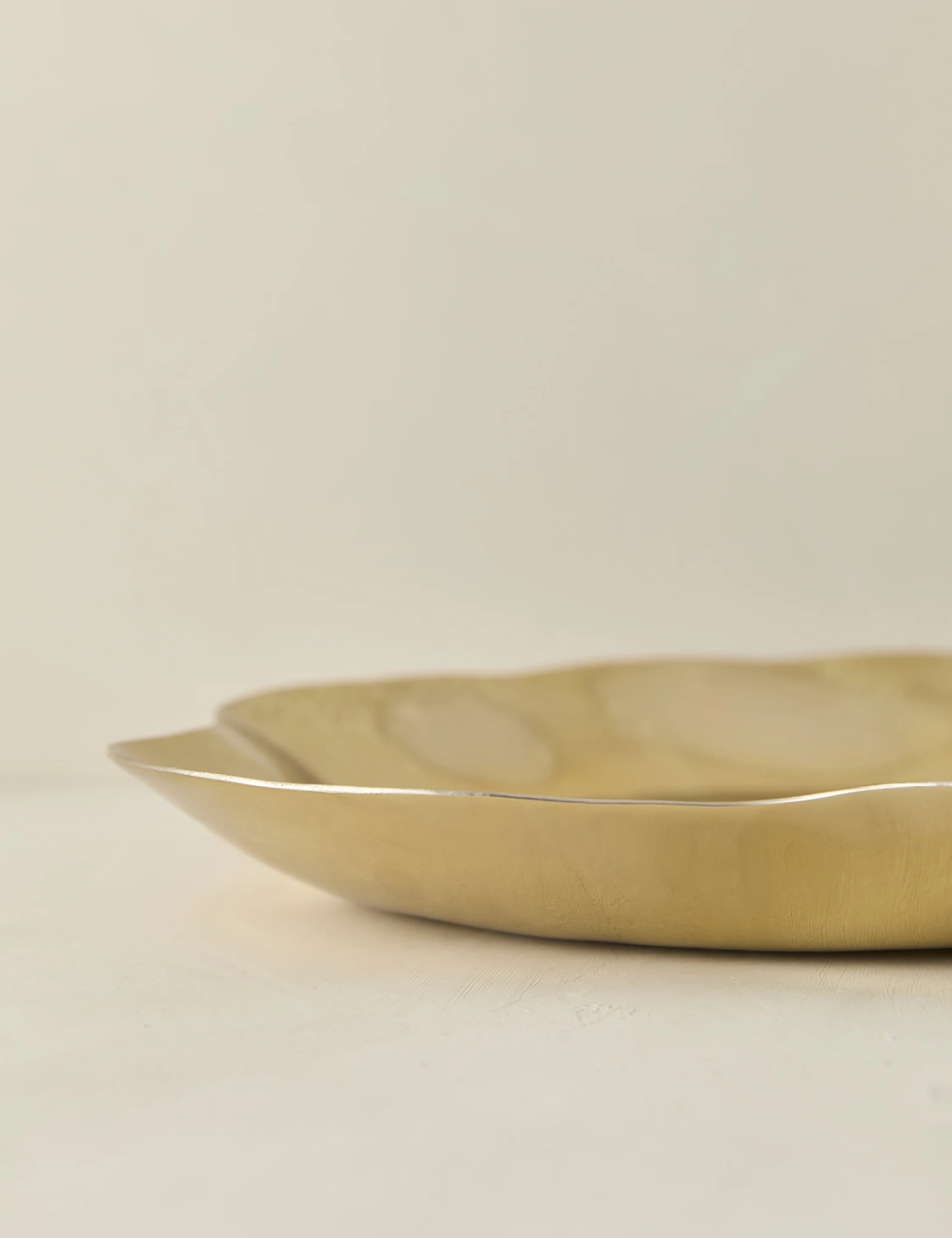 Cassano Tray | Lulu and Georgia 