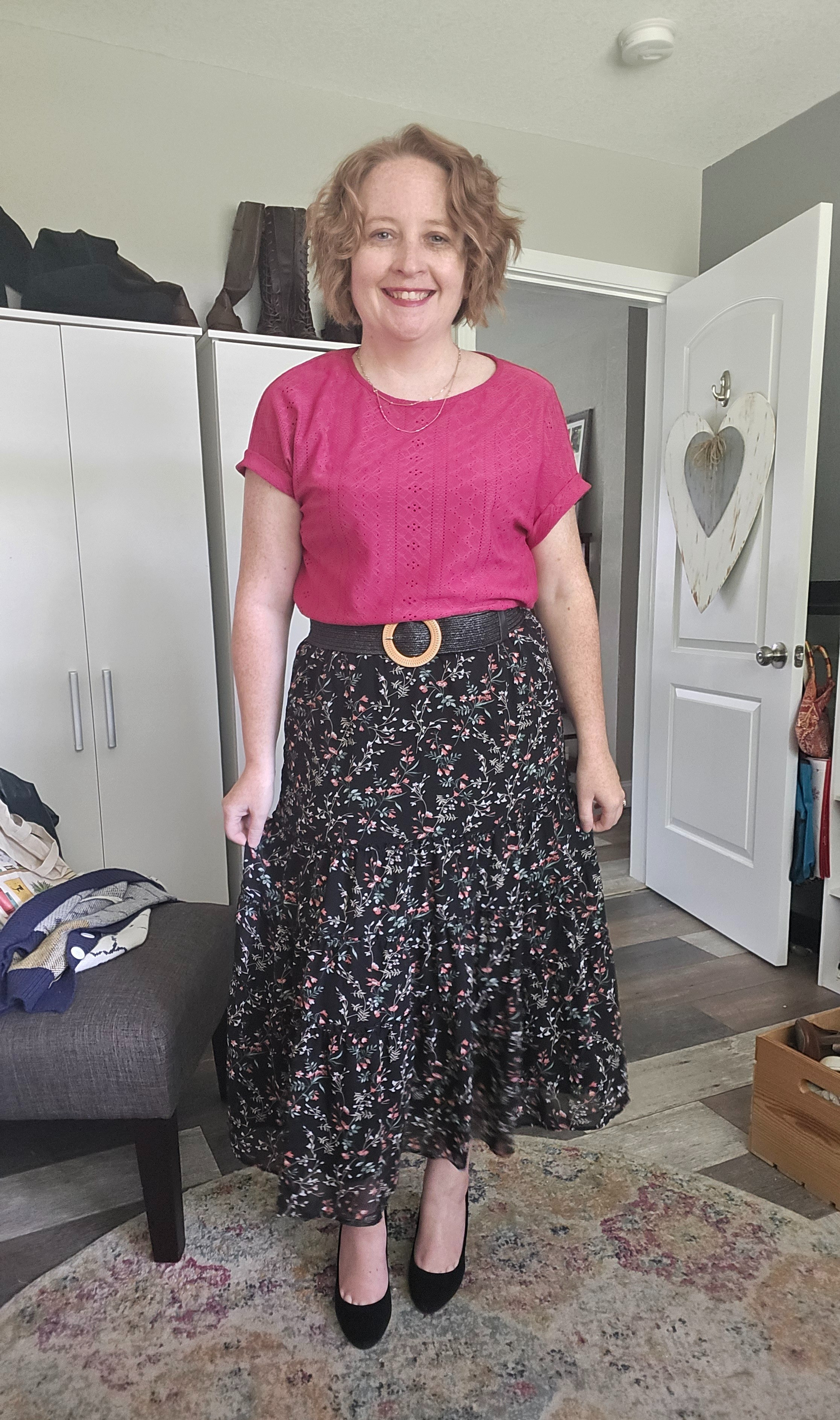 #LTKootd #LTKPetite