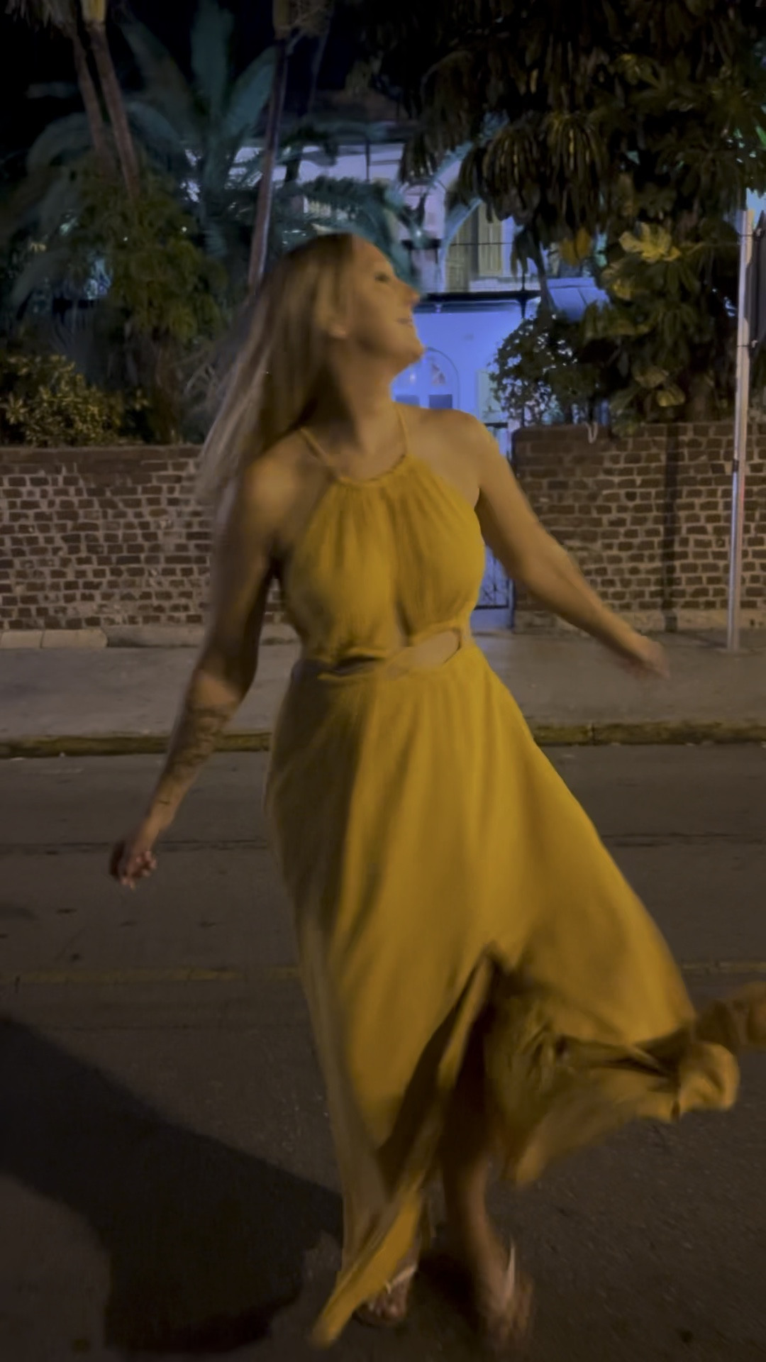 The only dress you’ll ever nehello

#LTKstyletip #LTKunder100 #LTKxPrimeDay