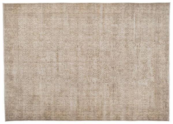 Vrans | Revival Rugs 