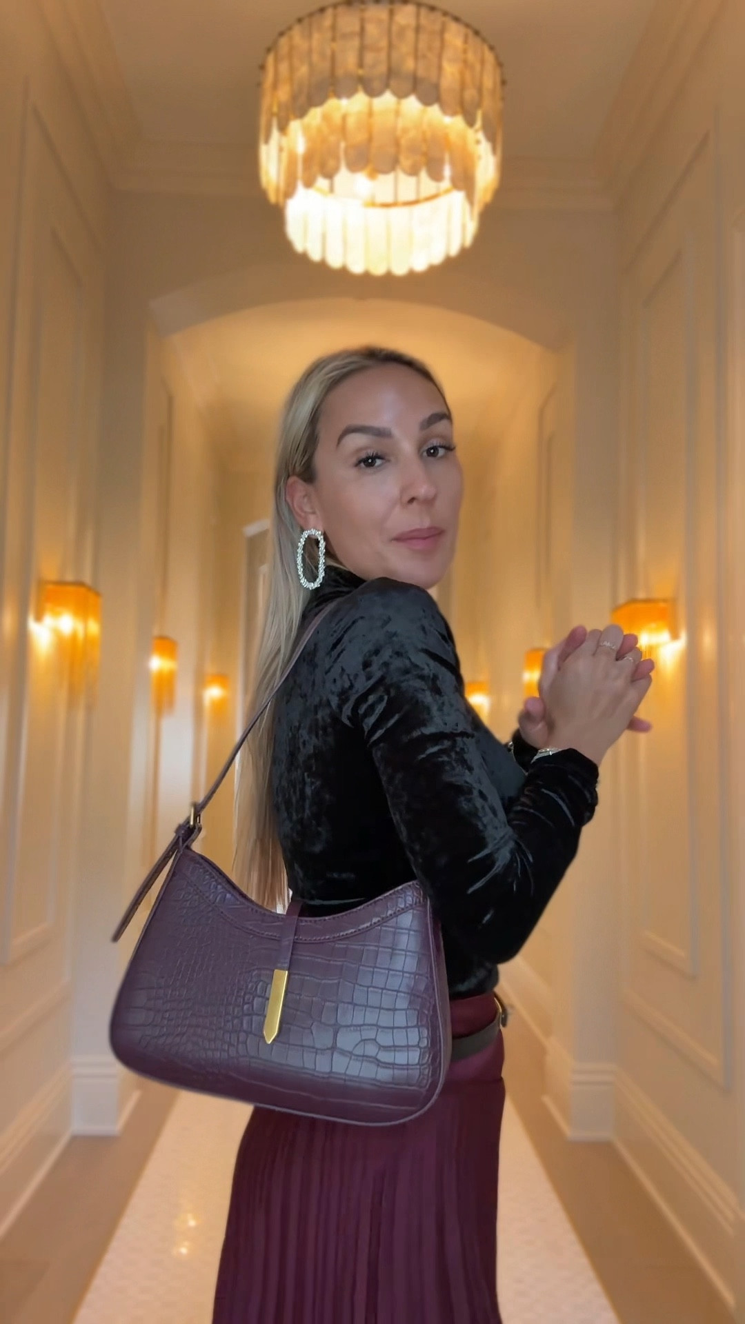 Aivanelli35 for 35% off 