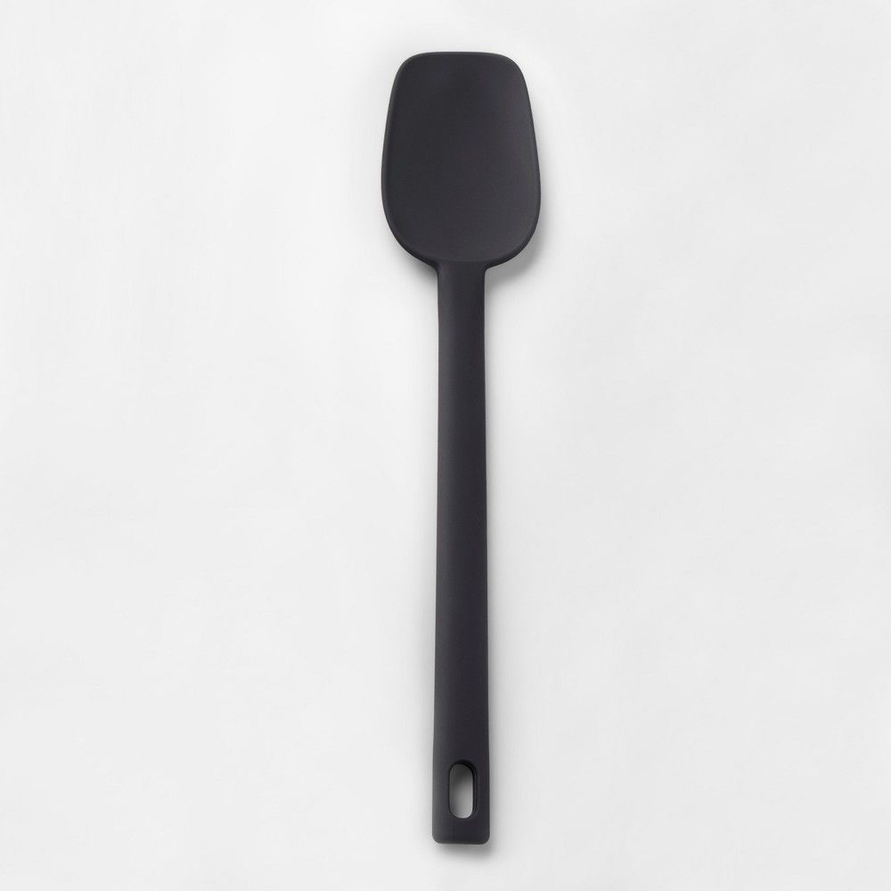 Silicone Spoonula - Made By Design™ | Target