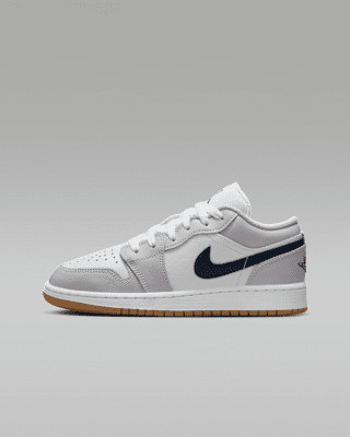 Air Jordan 1 Low | Nike (US)