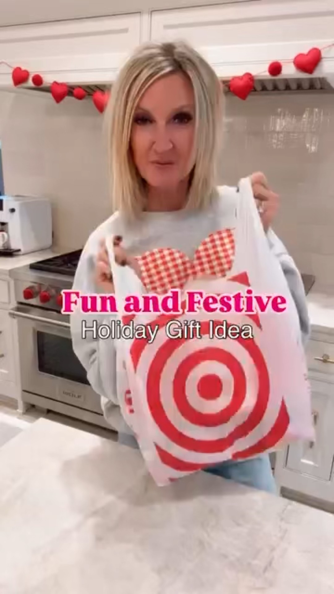 The SWEETEST Valentine’s Gift! ❤️

#LTKHome #LTKSeasonal #LTKdayinmylife