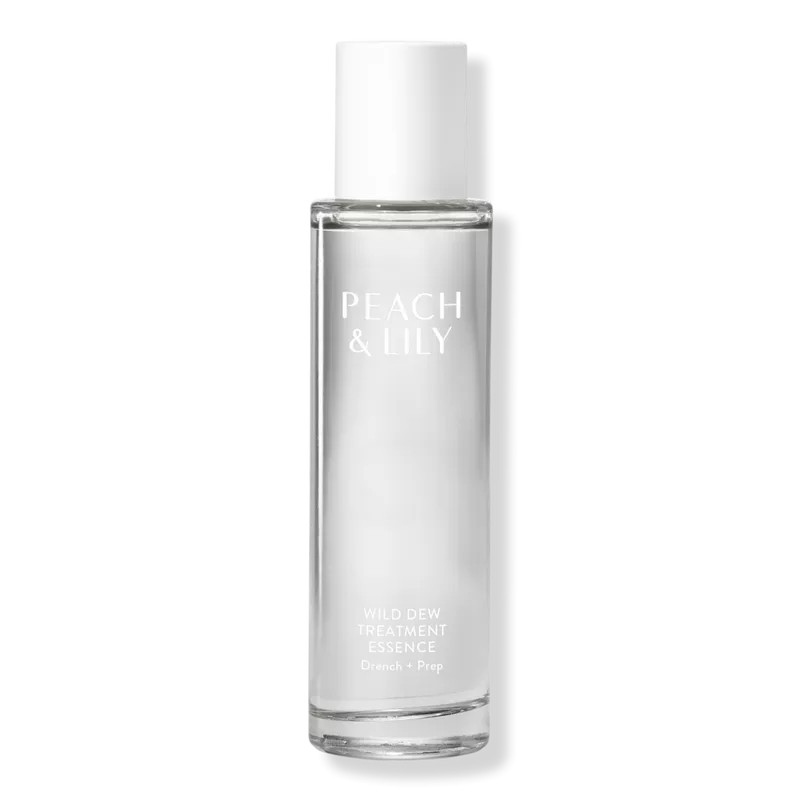 Wild Dew Treatment Essence | Ulta