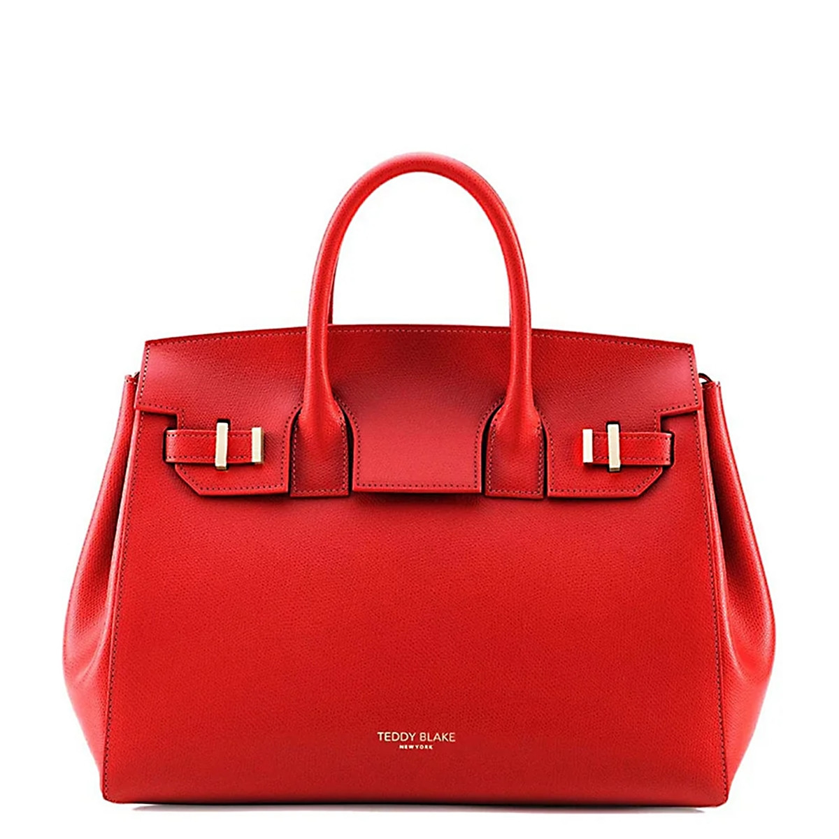 Gigi Palmellato 13" - Red | Macy's
