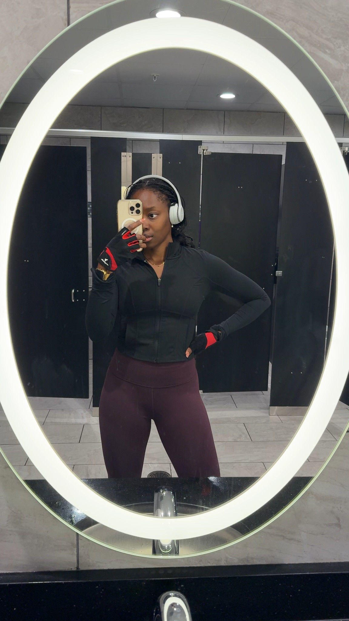 This workout set understood the assignment.
#LTKfitness #WorkoutOutfit #ActivewearFinds 

#LTKActive #LTKFindsUnder100 #LTKfitnessgoals