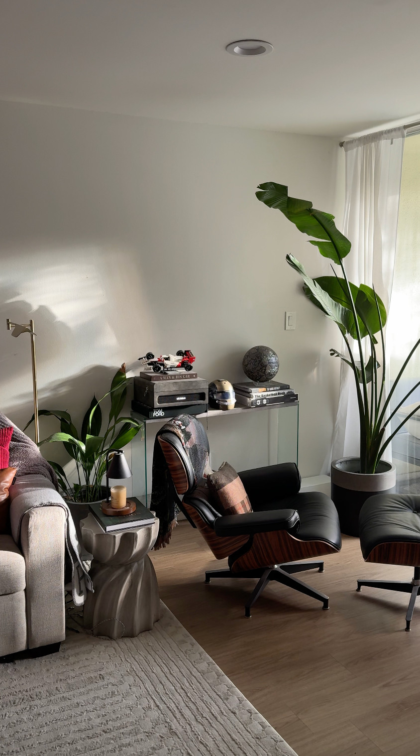  

 Men’s home design idea 

#LTKHome #LTKMens