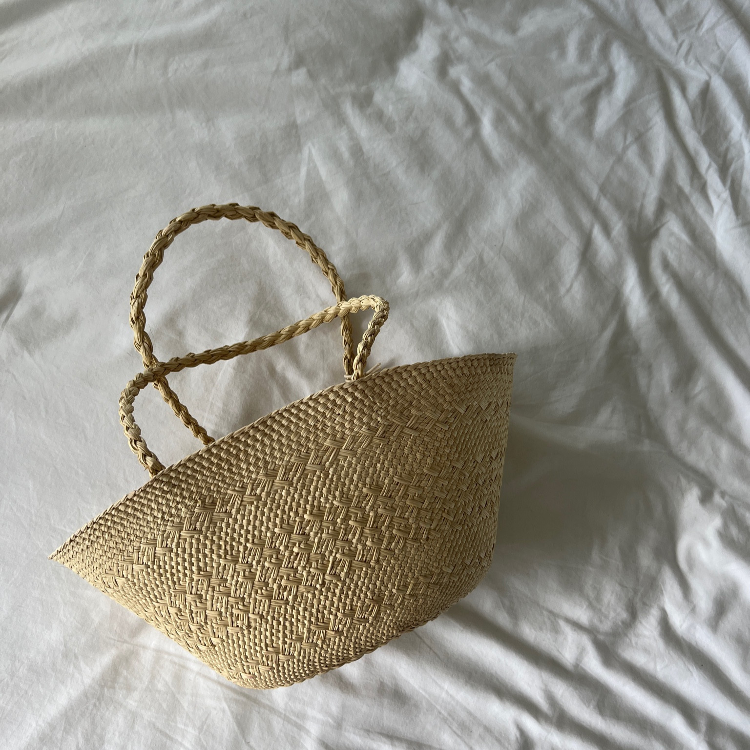 Only Summer bag I need ☀️

#LTKsummer #LTKuk #LTKeurope