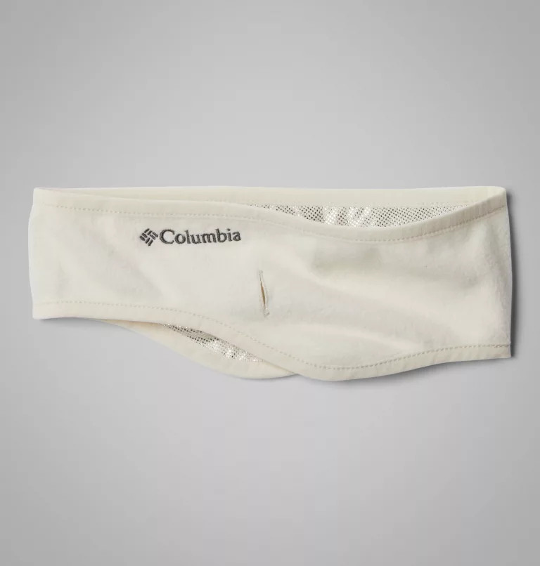 Trail Shaker™ Headring | Columbia Sportswear