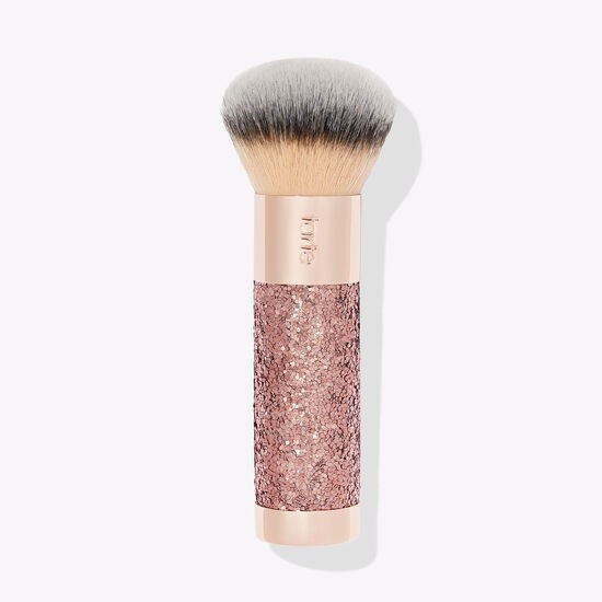 limited-edition the buffer™ brush | tarte cosmetics (Global)