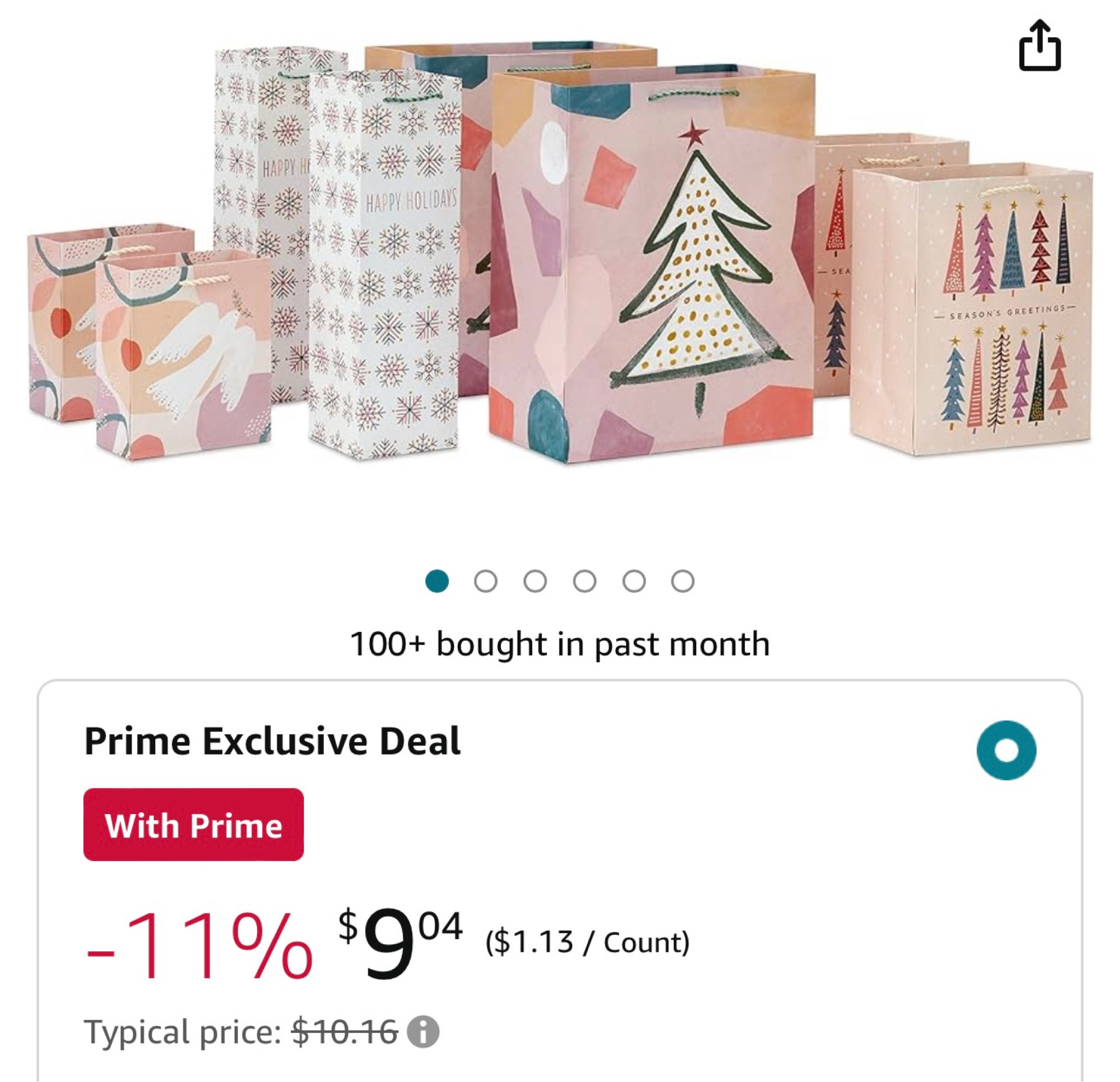 Amazon holiday deals 

#LTKHolidaySale #LTKHoliday #LTKsalealert