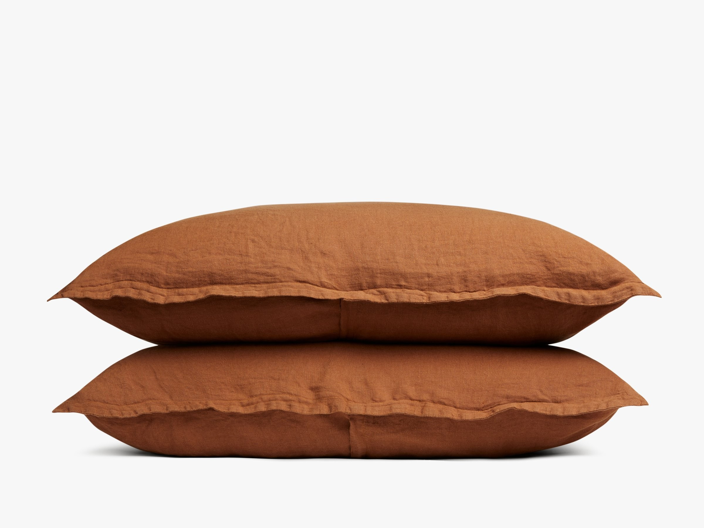 Linen Sham Set | Parachute