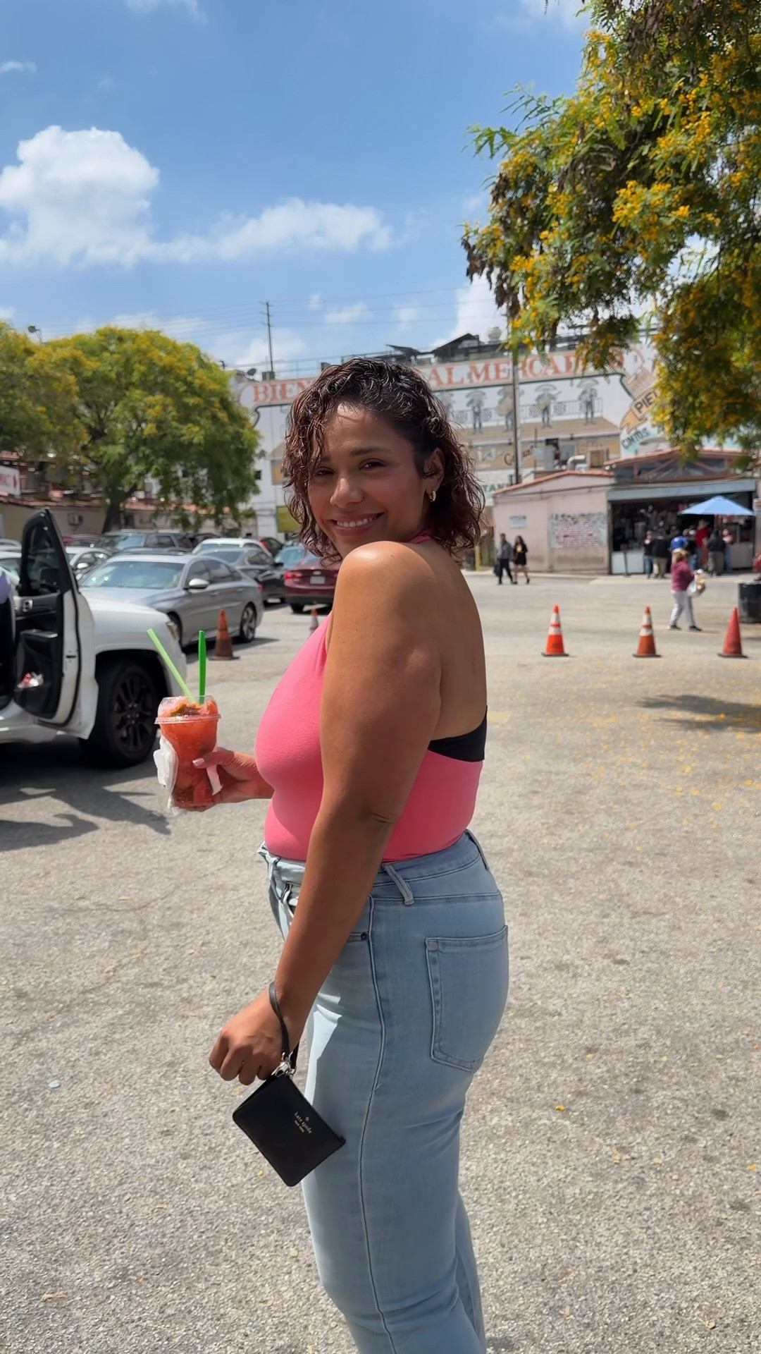 what can I say, I got to my goal…

curvy skinny queen 🎀

#weightloss #weightlossjourney #bodypositivity #selove #cuteoutfits

#LTKgrwm #LTKMidsize #LTKootd