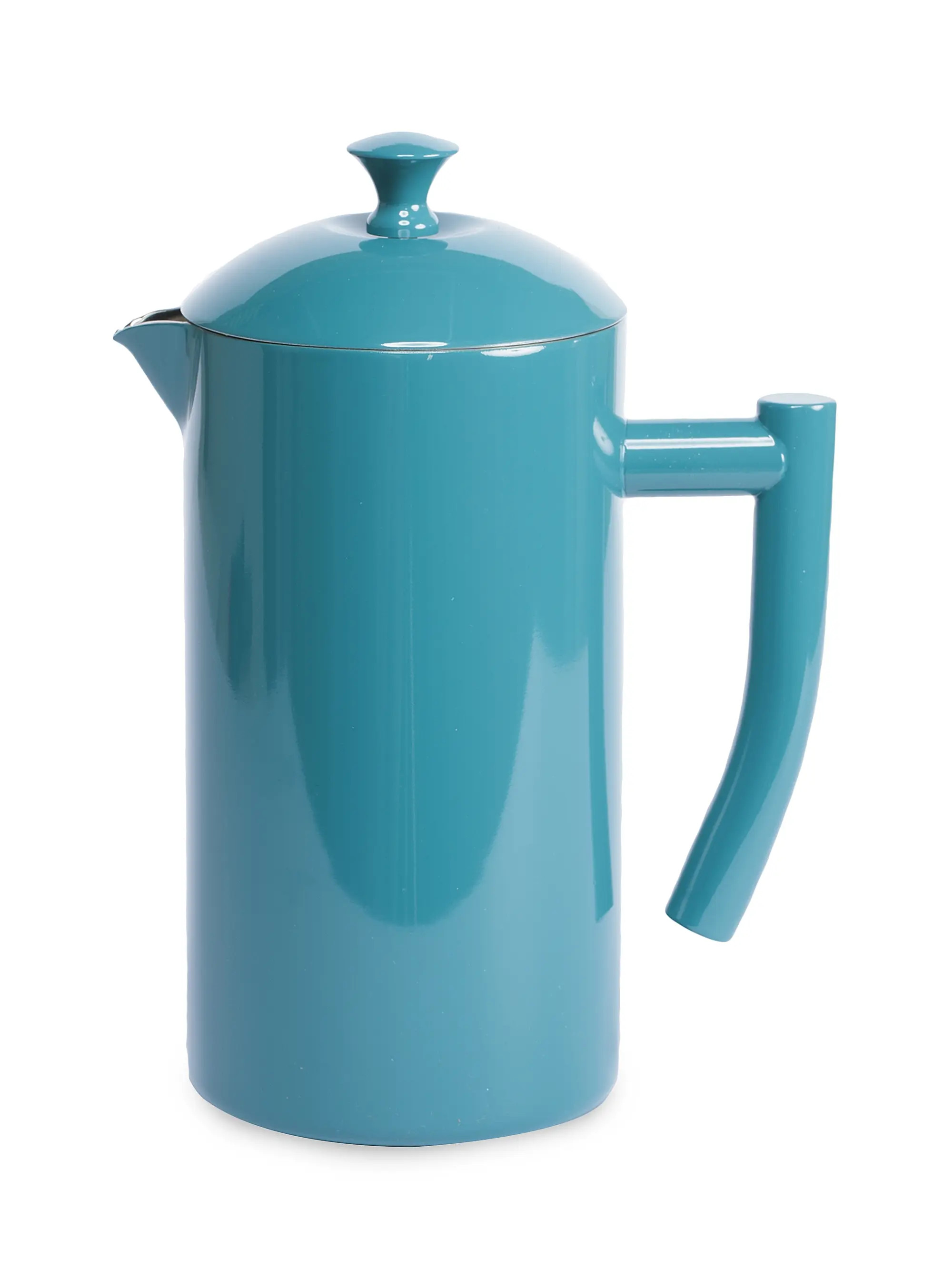 Stainless Steel French Press | Saks Fifth Avenue