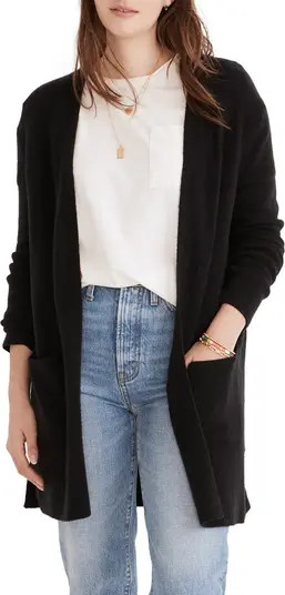 Kent Cardigan Sweater | Nordstrom