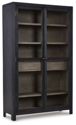 Lenston Accent Cabinet | Ashley | Ashley Homestore