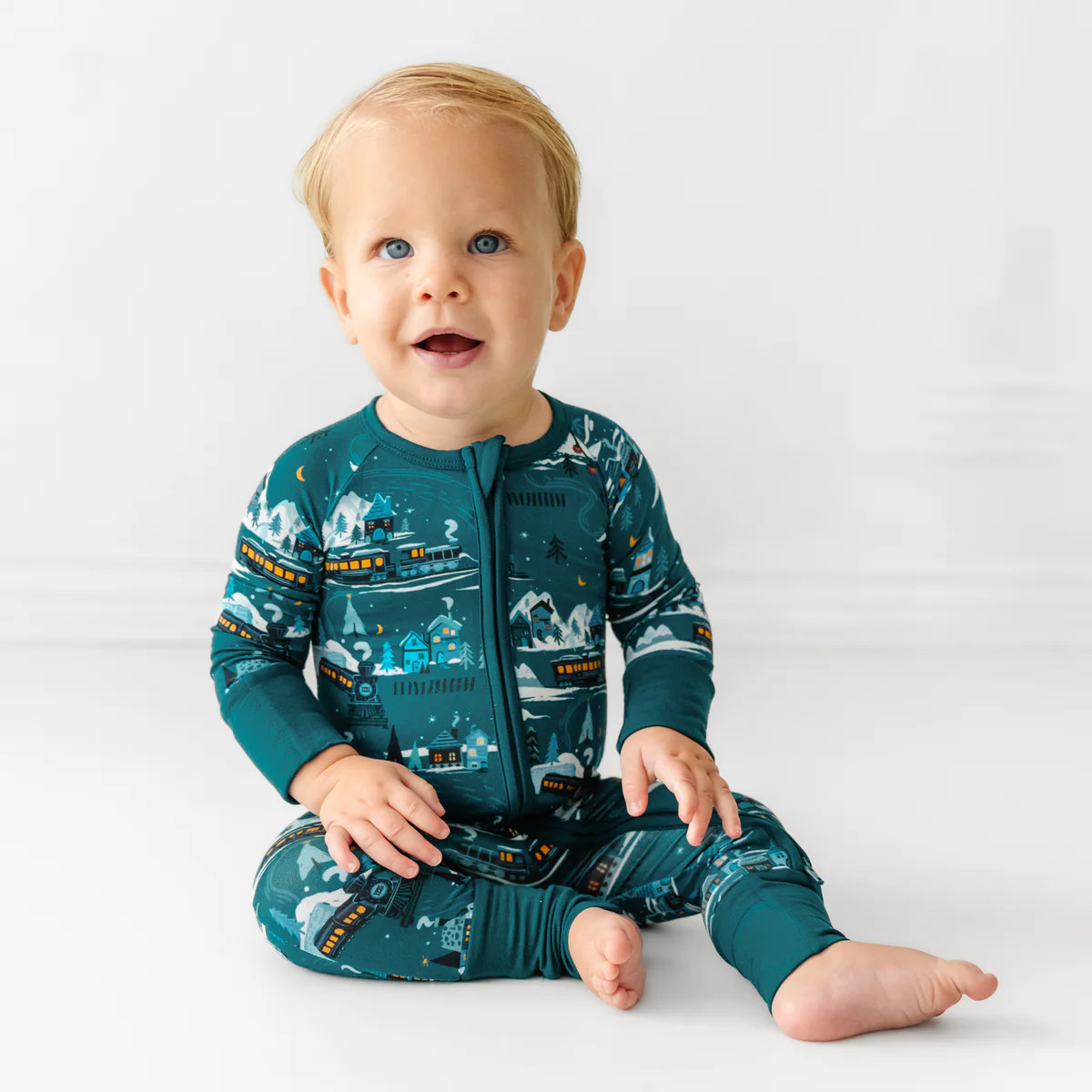 Sleep | Little Sleepies