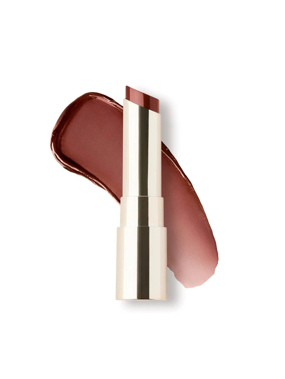 Jam Jam Lip | DIBS Beauty