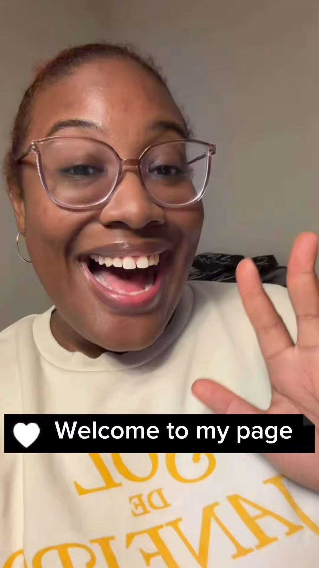 And it’s not limited to just fragrance. I recommend great fragrances, skin care and beauty items I’m enjoying, hair care, clothes, accessories, food, travel and more! 

I see the world through a queer lens and nothing is gendered everyone can wear just about anything! Enjoy the ride and journey. Glad you’re here! 

#LTKBeauty #LTKvlog #LTKPlusSize