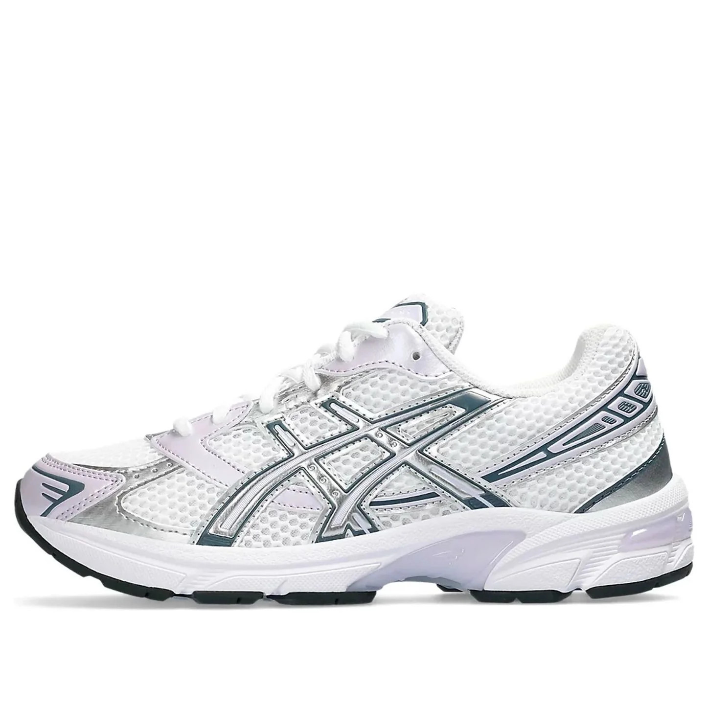 (WMNS) ASICS Gel-1130 'Faded Ash Rock' | KICKS CREW