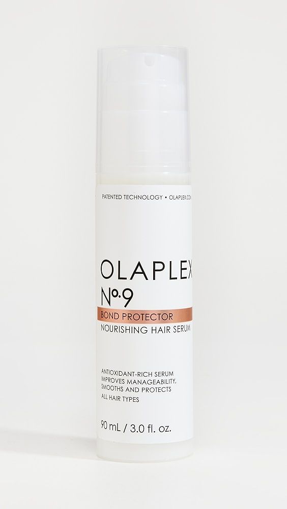 OLAPLEX | Shopbop