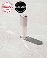 Gloss Bomb Universal Lip Luminizer | Fenty Beauty