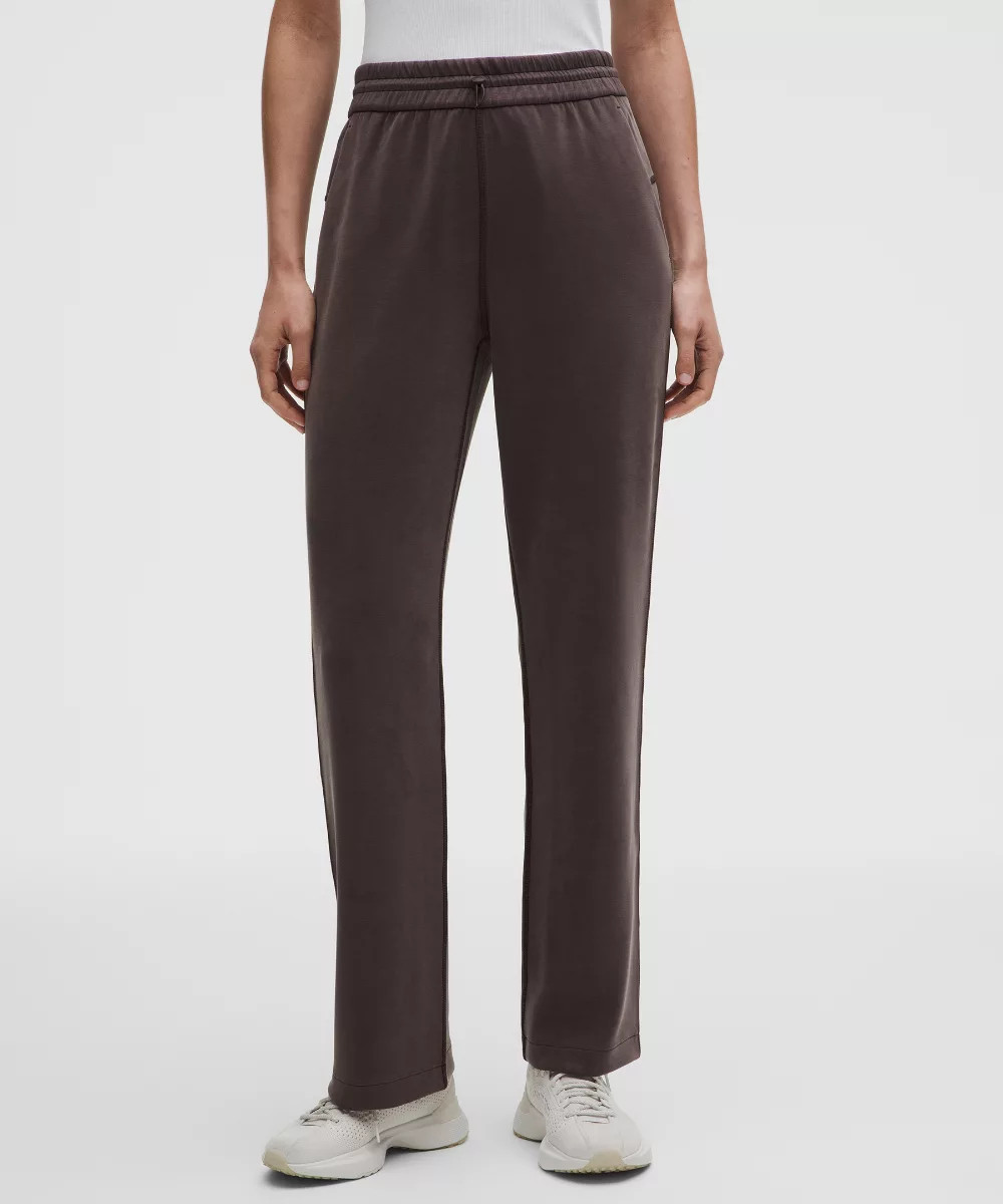 Designed for
                            
                            Casual | lululemon (AU)