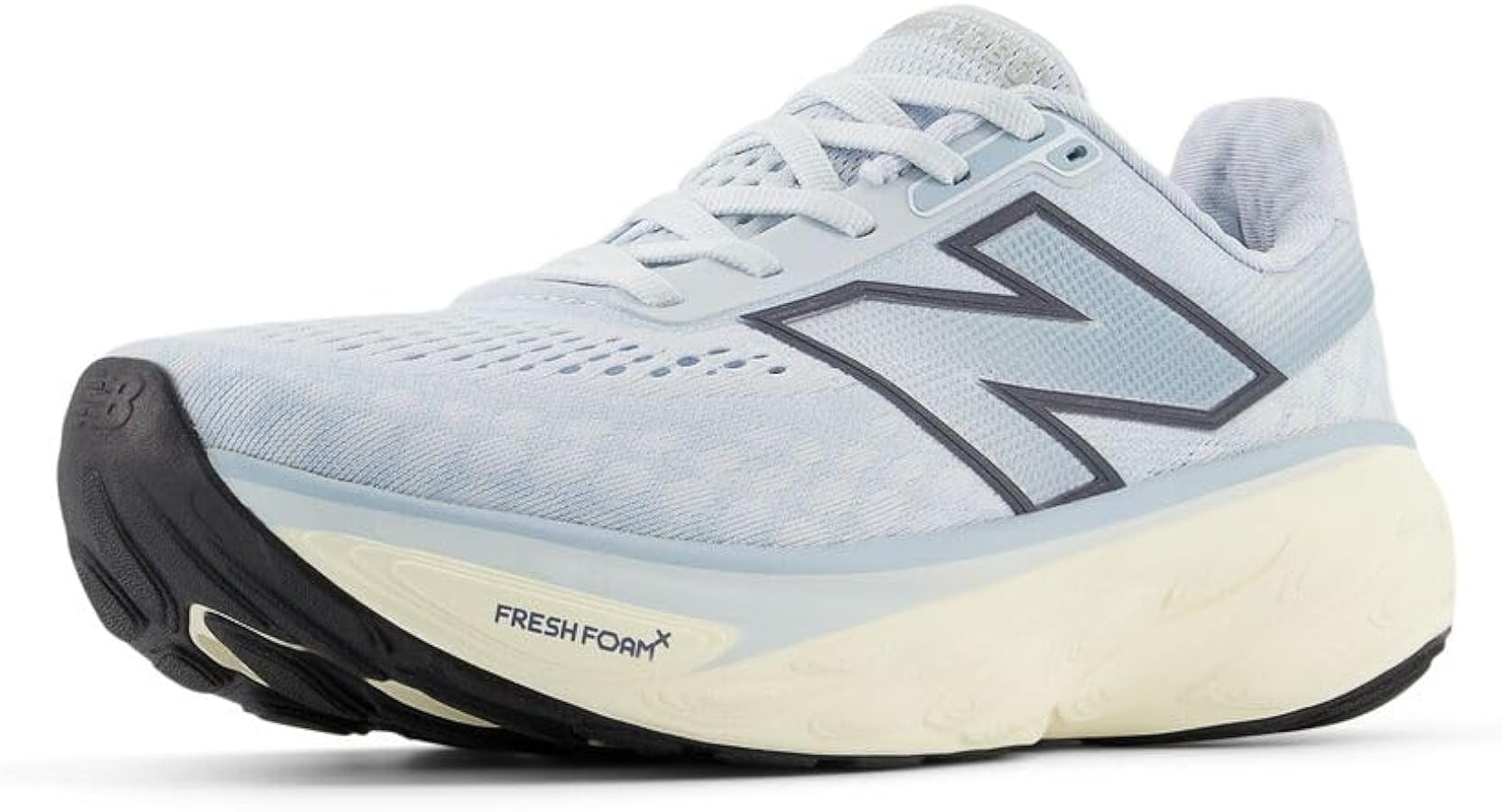 New Balance womens Fresh Foam X 1080 V14 Running Shoe | Amazon (US)