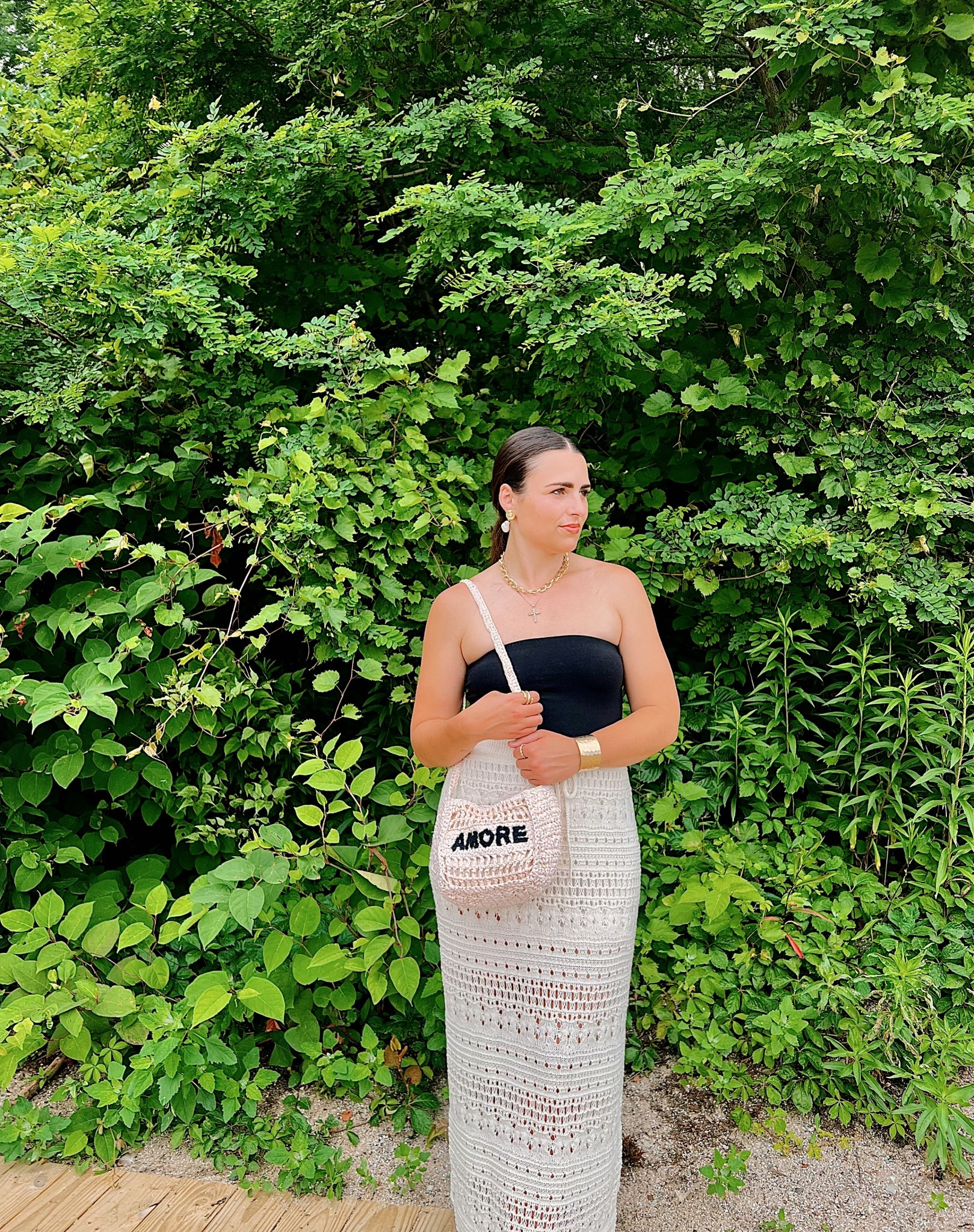Surf, sand, & style 🏄🏻‍♀️🏝️🌊

#LTKSummerEdit 

#LTKSeasonal #LTKStyleTip