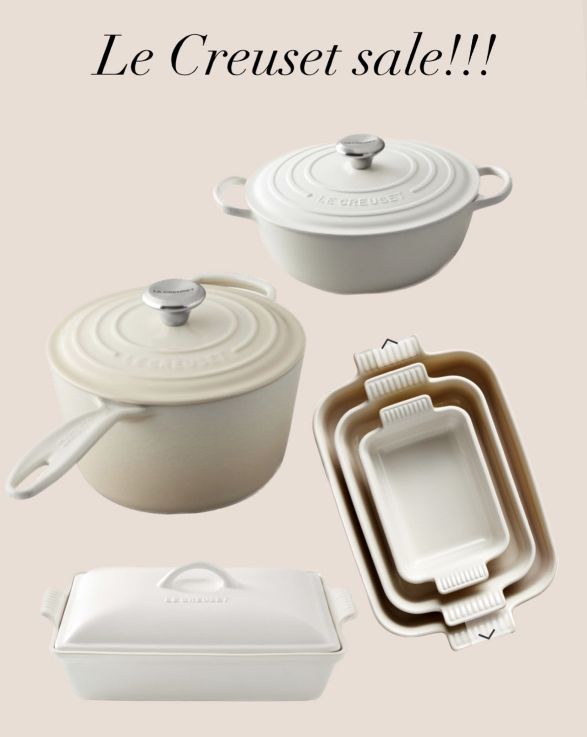 Cooking
Fall recipes
Le creuset
Baking 

#LTKSeasonal #LTKSale #LTKhome