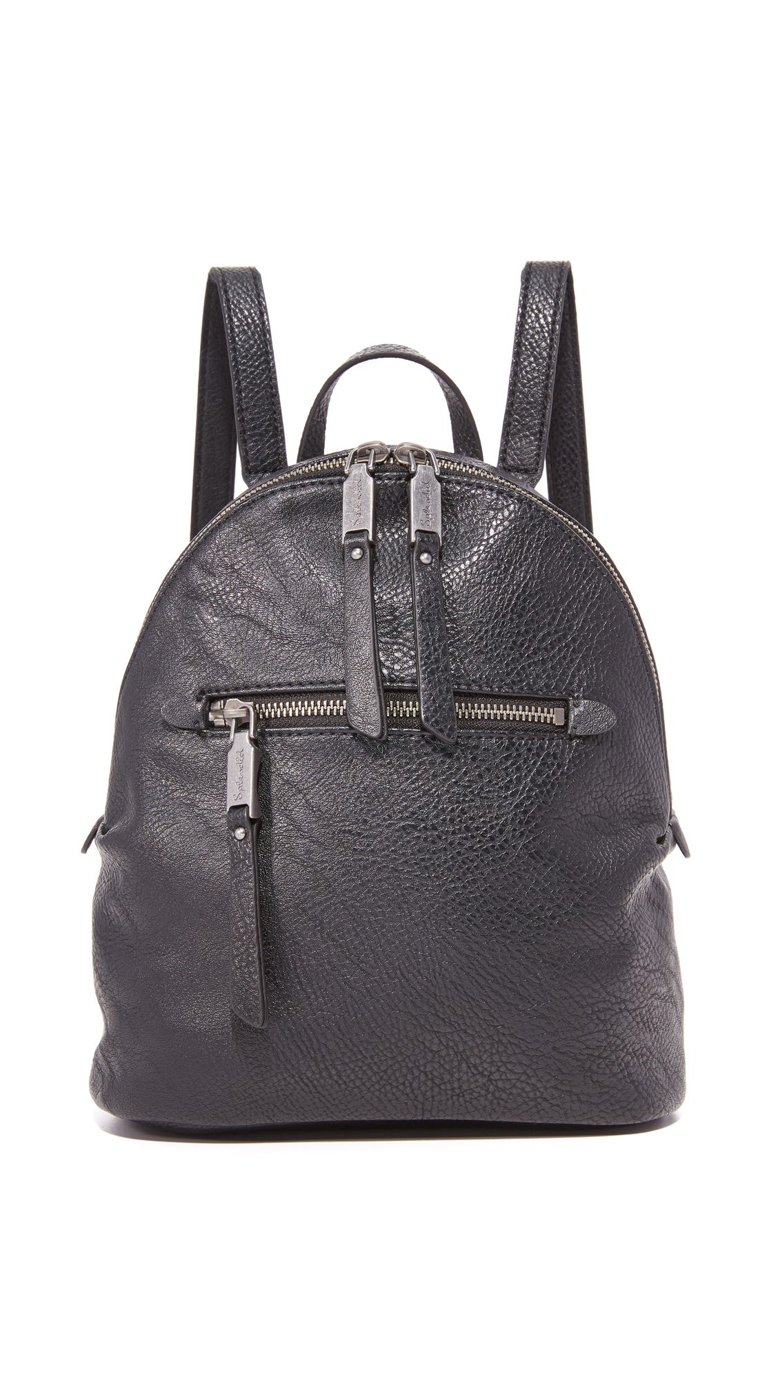 Park City Mini Backpack | Shopbop