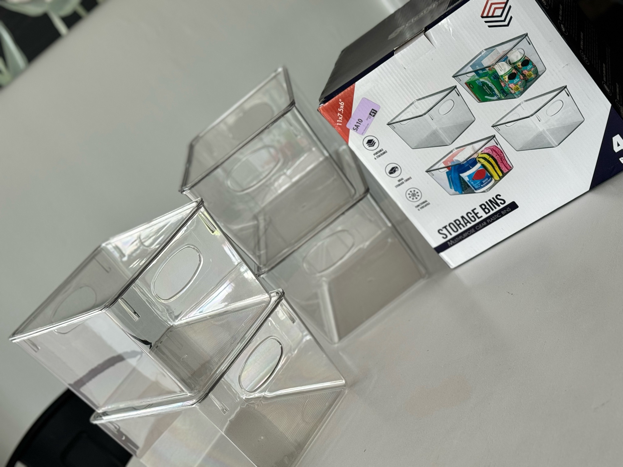 Acrylic bins. Acrylic organizer bins. Acrylic organizer storage. Acrylic storage containers. Amazon. Amazon acrylic bins. Amazon acrylic organizers. Laundry room. Laundry room finds. Bathroom. Bathroom finds. Makeup. Makeup organizer. Kitchen. Kitchen finds. Kitchen organizers. Under the sink. Under the sink organizers. Clear acrylic organizers. Clear bins. For the home. Organization. Organizing. Home must haves. Amazon finds. 

#LTKFamily #LTKHome #LTKFindsUnder50