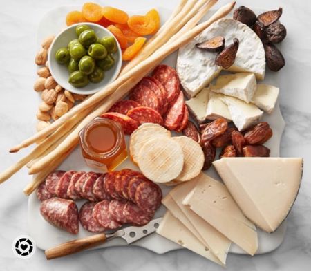 Secretsofyve: Make the perfect charcuterie board or snack board!
Pick some as home or wedding gifts.
#Secretsofyve  #ltkgiftguide
Always humbled & thankful to have you here.. 
CEO: PATESI Global & PATESIfoundation.org
  @secretsofyve : where beautiful meets practical, comfy meets style, affordable meets glam with a splash of splurge every now and then. I do LOVE a good sale and combining codes! #ltkstyletip #ltksalealert #ltkeurope #ltkfamily #ltku #ltkfindsunder100 #ltkfindsunder50 #ltkparties secretsofyve

#LTKWedding #LTKSeasonal #LTKHome