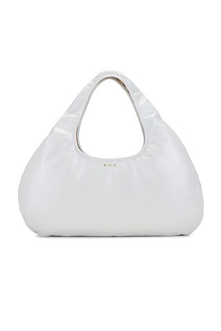 Medium Cloud
                    
                    W 78 ST | Revolve Clothing (Global)