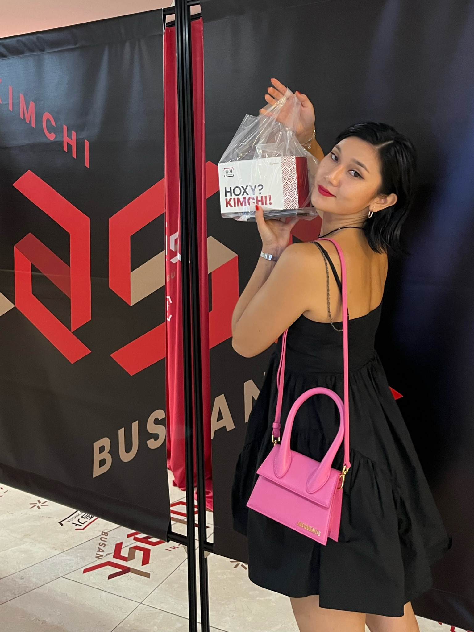 #LTKkorea #LTKasia #LTKstyletip