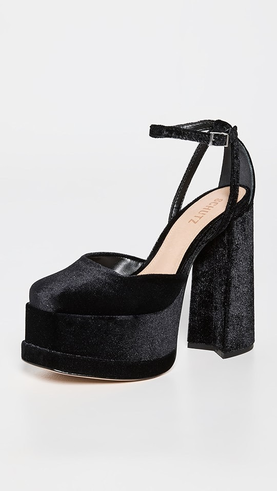 Schutz | Shopbop