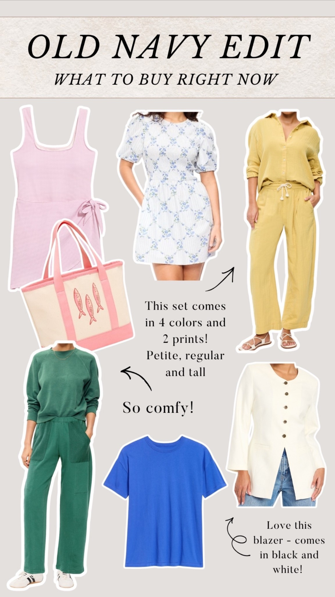 all my favorite old navy finds are 50% off right now! 

#LTKSaleAlert #LTKmomlife #LTKootd